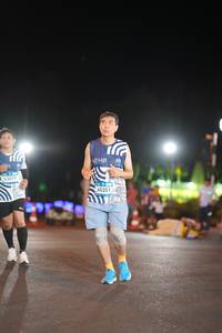 BIB: 
                            <button type="button" onclick="openModal(23365970)" class="btn btn-primary btn-sm float-right btn-popup" data-toggle="modal" data-target=".modal-high-quality">
                        <i class="fas fa-shopping-cart"></i> Add to Cart
                    </button>
                                            <button type="button" onclick="isThisMe(23365970, true)" class="btn btn-success btn-sm float-right btn-popup btn-isme hidden" data-toggle="tooltip" data-placement="bottom" title="นี่คือรูปของคุณใช่ไหม คลิกที่นี่เพื่อเอาเข้าอัลบั้ม">
                        <i class="fas fa-plus"></i> Add to album
                    </button>
                    <button type="button" onclick="isThisMe(23365970, false)" class="btn btn-warning btn-sm float-right btn-popup btn-isnotme hidden">
                        <i class="fas fa-ban"></i> Remove from album
                    </button>